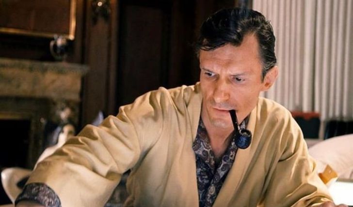 Who was Hugh Hefner? What was His Net Worth At the Time of His Death? 